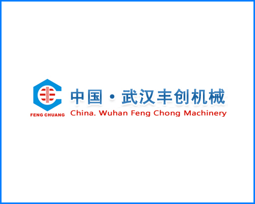不銹鋼破碎料磁選機
