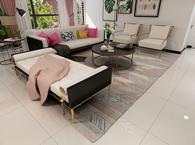 金剛品質(zhì)的鉑金金剛石——平 硬 透 亮