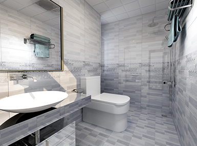 300*600mm全瓷中板，輕簡不凡