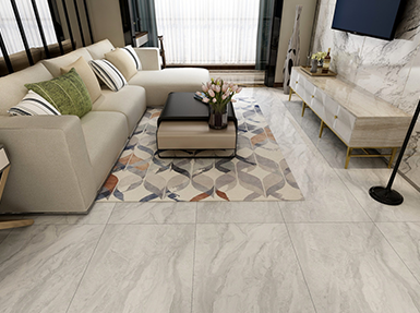 600*1200羅馬臻石大板，驚艷你的視覺(jué)