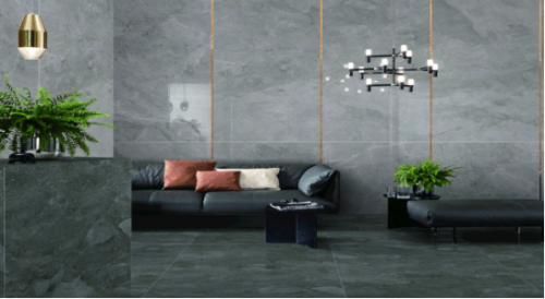 【新品速遞】又一波750x1500MM安第斯大板MAX上線，...