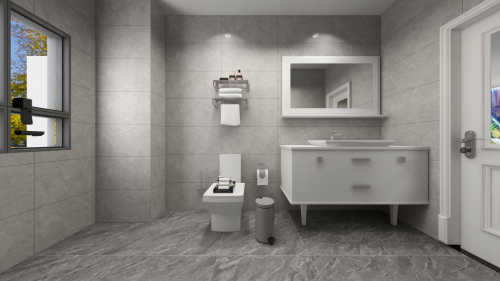 高陽(yáng)陶瓷 | 生活不止一種規(guī)格，無(wú)限連紋又添新丁