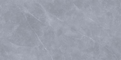 600X1200MAX臻石大板