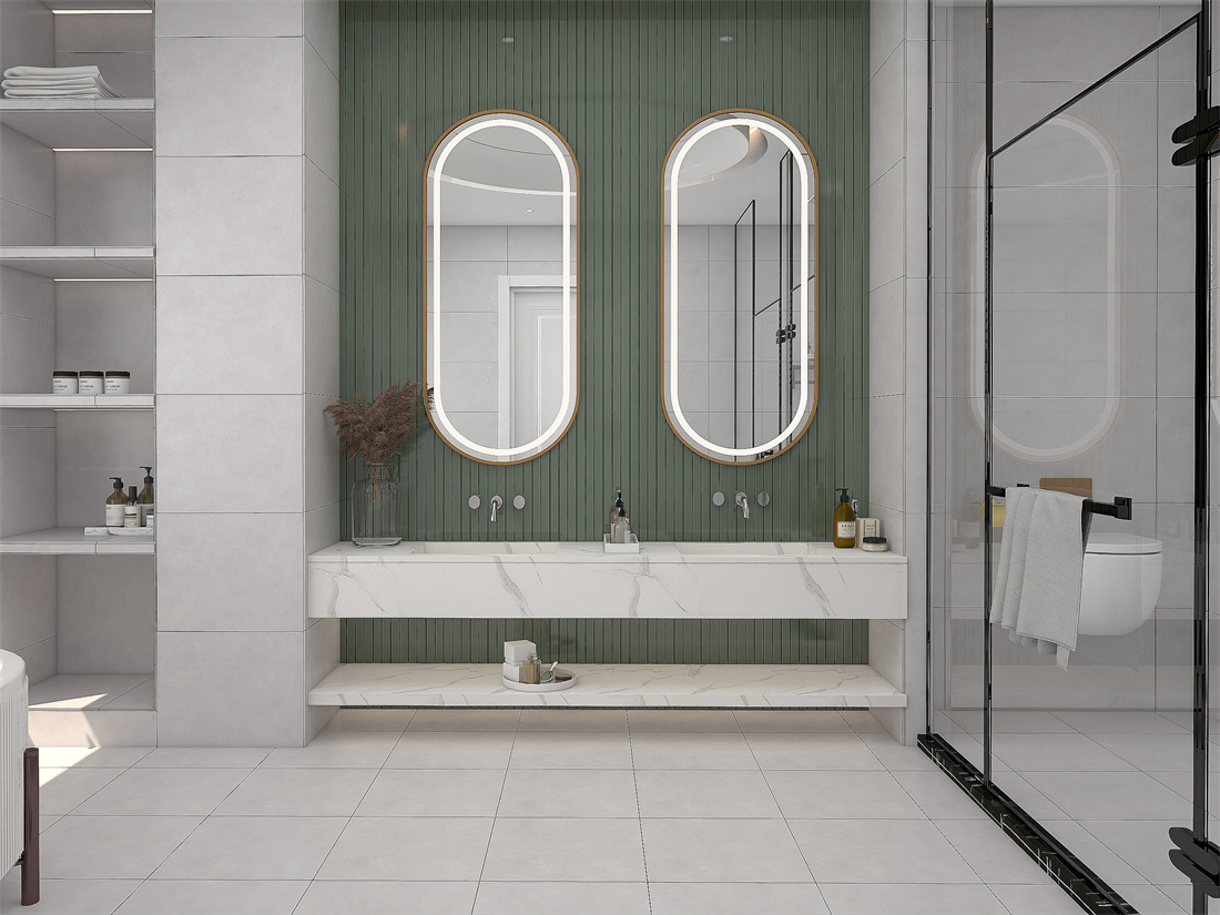 400X800素巖質(zhì)感磚