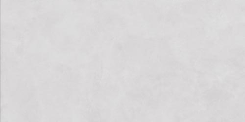 400X800素巖質(zhì)感磚