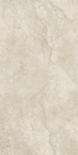 GMA156003-英格拉姆-2