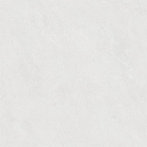 GMP88697-特斯那灰04