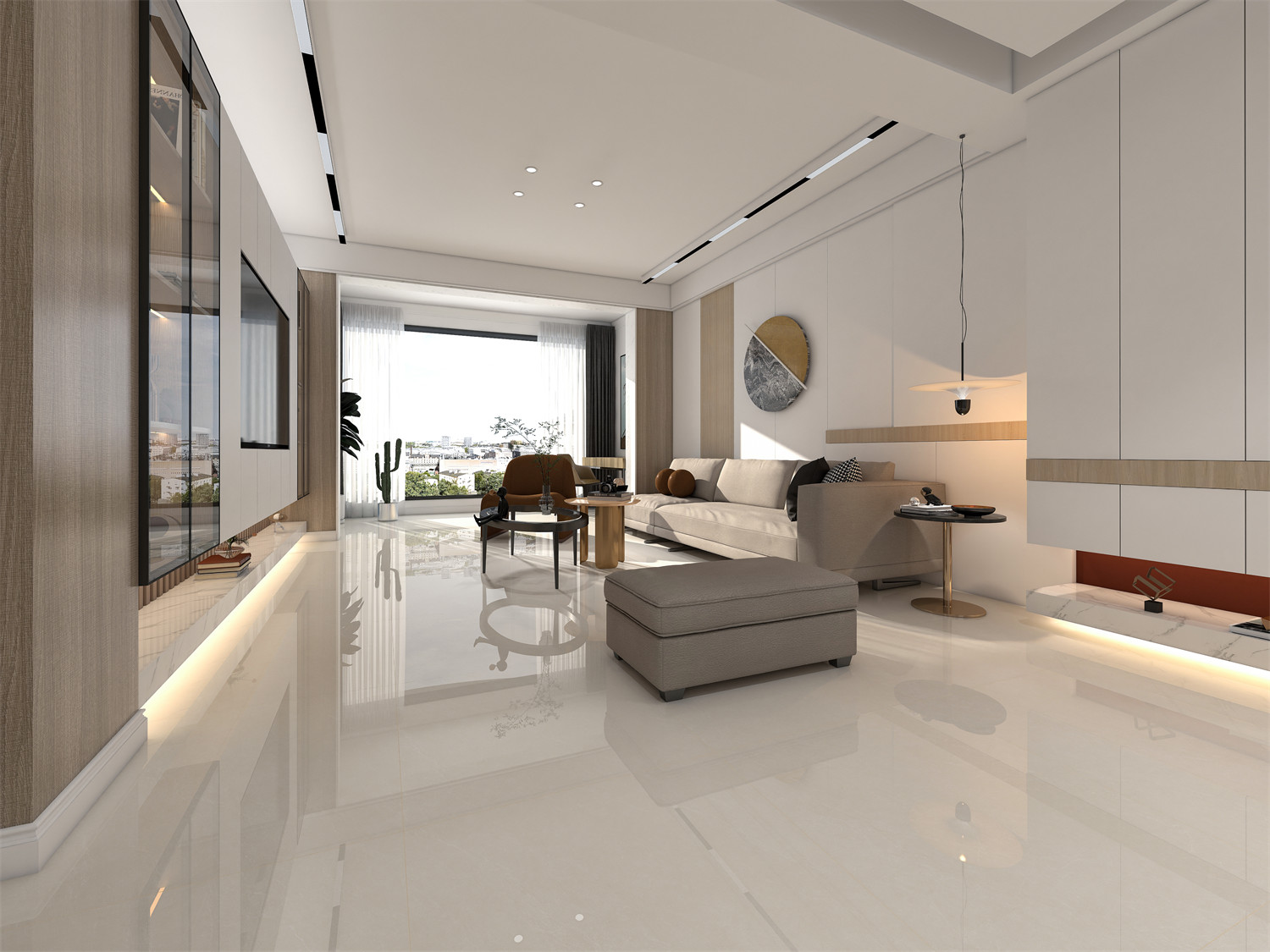 800x800輕奢大理石