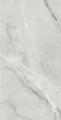 GMA156001-魚肚灰-4