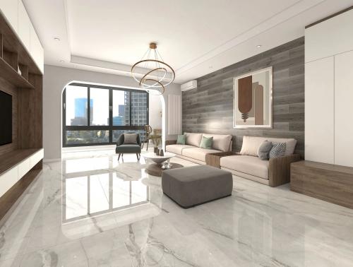 高白坯 高級(jí)白｜新一線(xiàn)陶瓷品牌，工藝全面升級(jí)，感受爆單王的非...