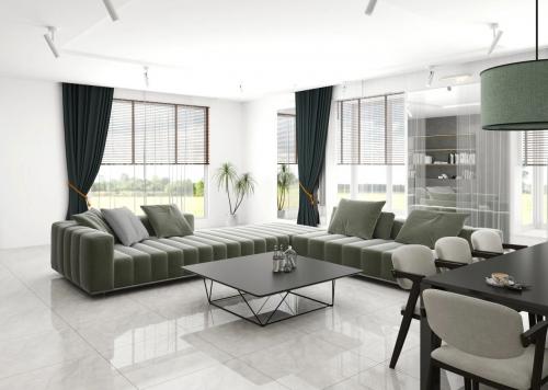 重磅上新｜天脈雪山高晶石，每一片都如雪山般純凈唯美