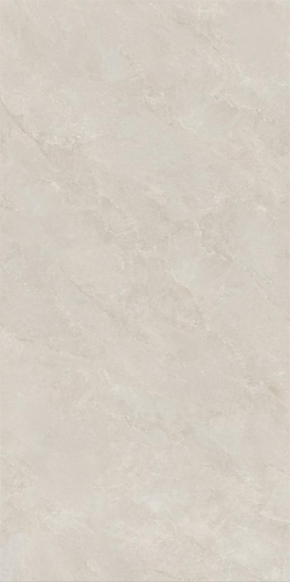 GMJ715106L?？怂筥02