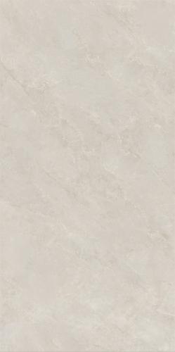 GMJ612106L?？怂筥02