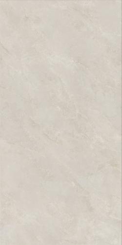 GMJ612106L希克斯_03