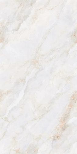 GMJ612101L莫奈花園_03-(2)