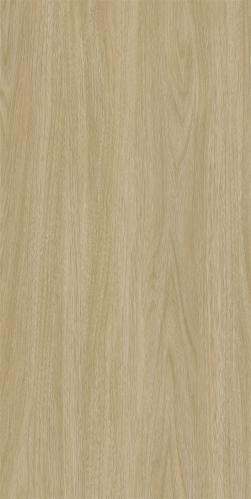 GMJ715113琥珀胡桃