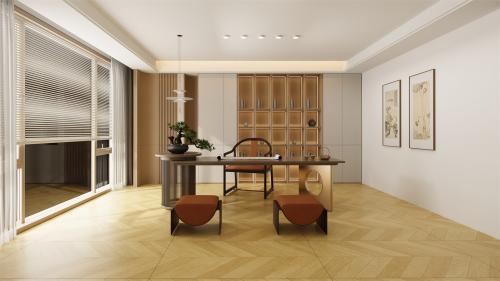 新一線陶瓷品牌高陽(yáng)陶瓷｜金絲絨量子系列，自然質(zhì)感的復(fù)古之選