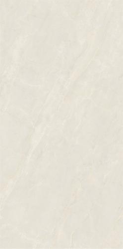 GR120002-加洲米黃-4