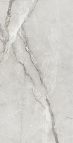 GR120001-魚肚灰-3