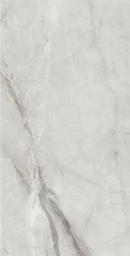 GMA156001-魚肚灰-2