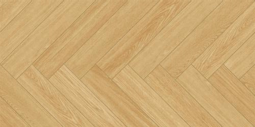 600x1200mm超柔質(zhì)感木紋磚