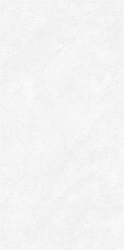 GMTG15695沭雅白灰