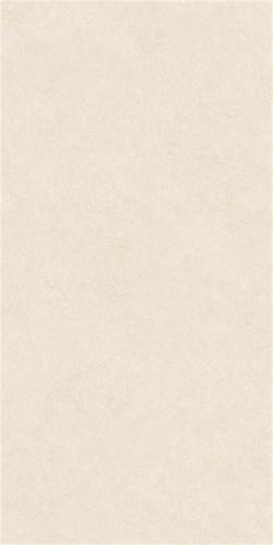 GMX128803云巖米黃