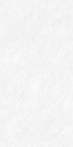 GMTG15695沭雅白灰-2