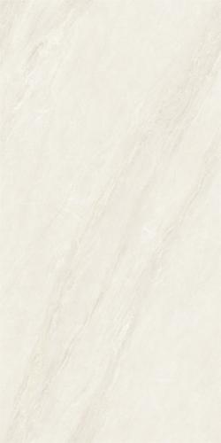 GMTG15697希爾金絲_02