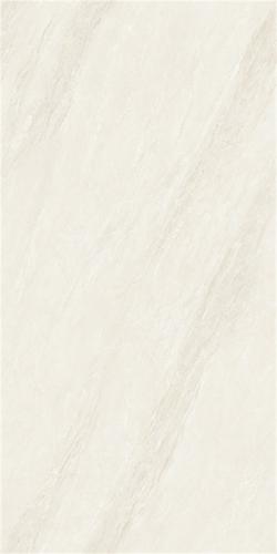 GMTG15697希爾金絲