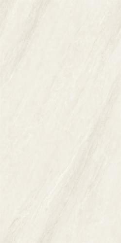 GMTG15697希爾金絲_03