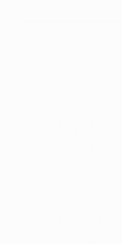 GMC71591日內(nèi)瓦白