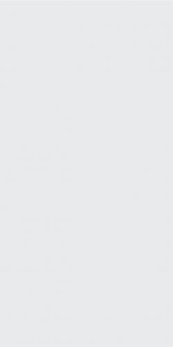 GMC71596高加索灰